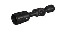 Тепловизионный прицел ATN Mars 4 384 4.5-18x — от интернет-магазина MWROS