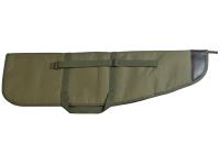 Чехол Vektor из капрона для карабина "Сайга-20С", 90 см — от интернет-магазина MWROS