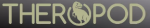 THEROPOD