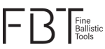 FBT