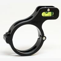 Пузырьковый уровень MK Maching 30 мм — от интернет-магазина MWROS