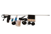 Электронный бороскоп Lyman Borecam — от интернет-магазина MWROS