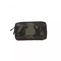 Тактический подсумок EmersonGear Tactical Action Pouch (цвет Multicam) — от интернет-магазина MWROS
