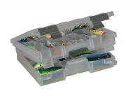 Органайзер Plano Guide 3600 для приманок и аксессуаров, 11-30 отсеков — от интернет-магазина MWROS