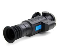 Прицел тепловизионный Longot LY 650 — от интернет-магазина MWROS