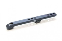 Кронштейн Innomount под поворотные основания EAW Apel под Dedal T2/T4 Hunter — от интернет-магазина MWROS