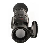 Тепловизионный прицел IRay Rico RH 50 — от интернет-магазина MWROS