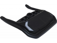 Капот к саням C-6 Luxe