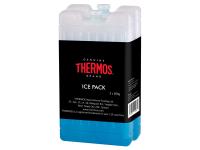 Аккумулятор холода (хладоэлемент) THERMOS Ice Pack, комплект 2*200ml — от интернет-магазина MWROS