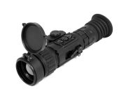 Тепловизионный прицел (Фортуна) Fortuna General 50L6s — от интернет-магазина MWROS