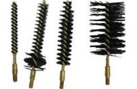 Набор нейлоновых ёршиков Pro-Shot кал.223 — от интернет-магазина MWROS