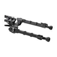 Сошки Accu-Tac WB-5: Arca Spec QD — от интернет-магазина MWROS