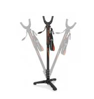 Опора Vanguard VEO 2 трость наклонная, основание и 4 секции — от интернет-магазина MWROS