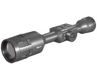 Тепловизионный прицел ATN Mars 4 640 2.5-25x — от интернет-магазина MWROS