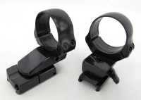 Поворотный кронштейн EAW Apel 30мм на Sauer 303 — от интернет-магазина MWROS