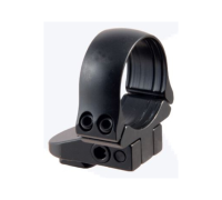 Передняя нога MAK с кольцами 34 мм — от интернет-магазина MWROS