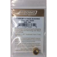 Нитрид-титановый бушинг .364 — от интернет-магазина MWROS