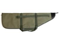 Чехол Vektor для карабина "Сайга-20-К", "Сайга 410-К-01, 02", 78 см — от интернет-магазина MWROS