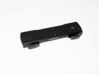 Быстросъемный кронштейн Innomount Sauer 404 Docter/Zeiss CP — от интернет-магазина MWROS