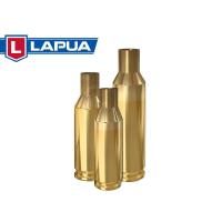 Гильзы Lapua 338 Norma Mag 100шт. — от интернет-магазина MWROS