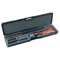 Кейс Negrini для гладкоствольного оружия, стволы до 910 мм — от интернет-магазина MWROS