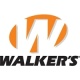 Walker`s