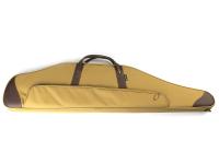 Чехол Vektor для полуавтоматического ружья, 107см — от интернет-магазина MWROS