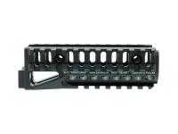 Цевьё для АКС-74У Зенит Б-11 — от интернет-магазина MWROS