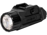 Фонарь подствольный HOLOSUN P.ID пистолетный 1000lm / 23000cd — от интернет-магазина MWROS