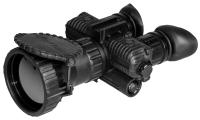 Тепловизионные очки Fortuna General Binoculars 75S6 — от интернет-магазина MWROS
