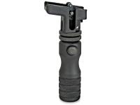 Монопод Accu-Shot BT05-QK, на антабочный винт, контргайка, 4.8-5.85 — от интернет-магазина MWROS