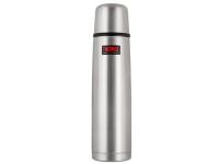 Термос для напитков THERMOS FBB-750 B SBK 0.75L, стальной — от интернет-магазина MWROS