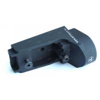 Адаптер телескопического приклада Монолит-4 — от интернет-магазина MWROS