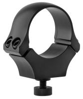 Кольца для кронштейна МАК диаметр 34 мм, высота 11.0 мм — от интернет-магазина MWROS