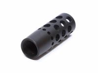 Дульный тормоз Blaser Dual-Brake type D M20x1 — от интернет-магазина MWROS