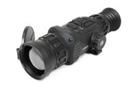 Тепловизионный прицел Arkon Arma HR50 — от интернет-магазина MWROS