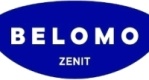 Belomo Zenit