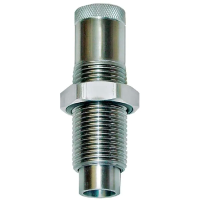 Кримповочная матрица Lee 7.62x25 Токарев Factory Crimp Die — от интернет-магазина MWROS
