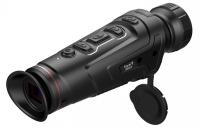 Тепловизионный монокуляр Guide TrackIR 50 — от интернет-магазина MWROS