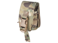 Подсумок Wartech Заря GP-105-MCN под гранату, Multicam — от интернет-магазина MWROS