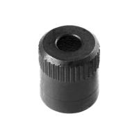 Адаптер для QD-антабки Magpul® Sling Mount Kit — Type 1 MAG333 — от интернет-магазина MWROS