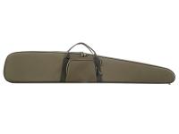Чехол Vektor для ружья или винтовки без оптики, 125см — от интернет-магазина MWROS
