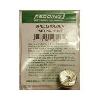 Шеллхолдер Redding №3 (218 Bee, 25-20 Winchester, 32-20 Winchester) — от интернет-магазина MWROS
