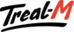 Треал-М