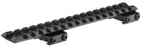 Планка Piccatinny Kozap на CZ 452/455/457 (L=145мм) 10-01-650 — от интернет-магазина MWROS