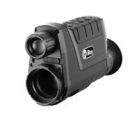 Тепловизионный монокуляр iRay Cabin CBL 25 — от интернет-магазина MWROS