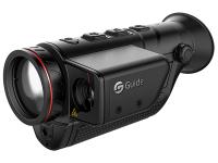 Тепловизионный монокуляр Guide TD631 LRF — от интернет-магазина MWROS