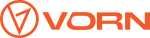 Vorn