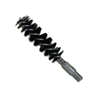 Ёршик Redding для очистки гильзы малый 5/16" — от интернет-магазина MWROS