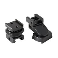 Поворотный кронштейн MAK на раздельных основаниях CZ-550 LM-призма — от интернет-магазина MWROS